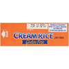 Cream Of Rice Stove Rice, PK12 80100698